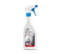 Veredus Easy White Shampoo a secco per cavalli girigi