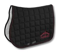 Veredus SOTTOSELLA Shock Absorbing in Cotone