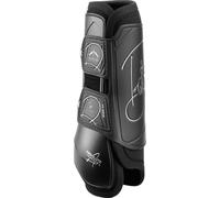 VEREDUS Stinchiera ABSOLUTE EASY STRAP REAR - Nero - L