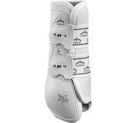 VEREDUS Stinchiera ABSOLUTE ELASTIC REAR - Bianco - M