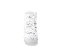 VEREDUS Stinchiera ABSOLUTE ELASTIC FRONT - Bianco - L