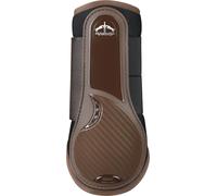 VEREDUS Stinchiera TRC VENTO Front - Marrone - L