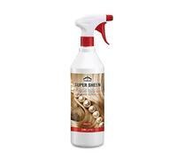 Lozione Districante Super Sheen 1L VEREDUS