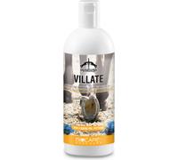 VEREDUS Villate - 500 ml