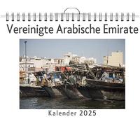 Vereinigte Arabische Emirate