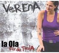 Verena - La Ola [Import]