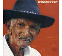 Verequete E O Rei