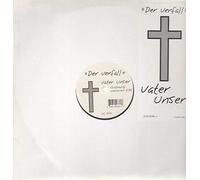 Verfall - Vater Unser