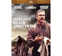 Verflucht bis zum jüngsten Tag