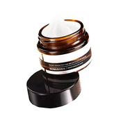 Verfons Firming Eye Cream, Verfons Firming Eye Cream for Bags,wrinkle Eye Cream - Instant Remove Eye Bags Anti Puffiness Gel Dark Circles Fades Wrinkles (1pcs)