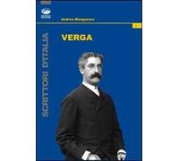 Verga
