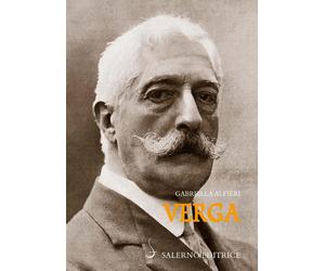 Verga - Alfieri Gabriella