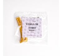 Verga di Toro - Masticativi per cani - 3pz