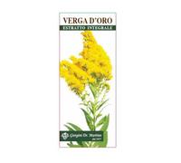 giorgini Verga D'oro Estratto Integrale 200 Ml