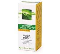 VERGA D'ORO MACERATO IDROALCOL