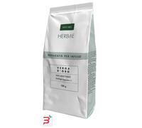 VERGA DORO SOMM TAGLIO TISANA 100 G