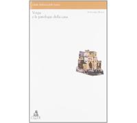 Verga e le patologie della casa