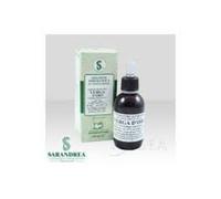 VERGA ORO 60ML GTT