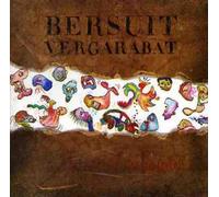Vergarabat, Bersuit - Bersuit Vergarabat Y Punto