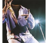 Vergarabat Bersuit - De la Cabeza con Bersuit Vergarabat