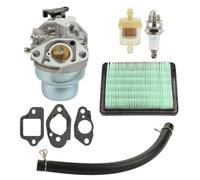 Vergaser-Kit per Honda 16100-ZMO-803 16100-ZMO-804 6212849 7862345 Rasaerba