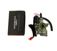 VERGASER per HONDA SJ 50 Bali X8R SZX 50 X Cross Sport 98-02Carburatore