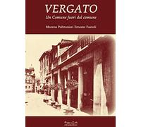 Vergato. Un Comune fuori dal comune