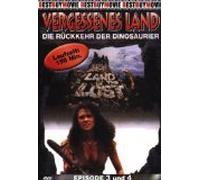Vergessenes Land - Land of the Lost 2