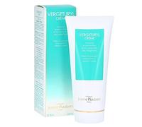 Jeanne Piaubert Vergeturyl Cream 200 ml