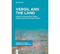 Vergil and the Land