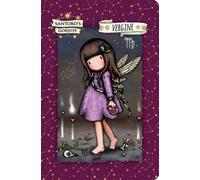 Vergine. Gorjuss. Ediz. a colori