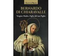 Vergine madre, figlia del tuo figlio