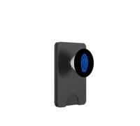 VERGINE MARIA MADRE DI DIO GES CRISTO DONNA CRISTIANA UOMO PopSockets PopWallet per MagSafe