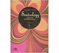 Vergine. Sextrology. L'astrologia del sesso e dei sessi