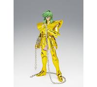 Saint Seiya Saint Cloth Myth Ex Virgo Shun Inheritor of the Gold Cloth PREORDER