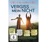Vergiss mein nicht