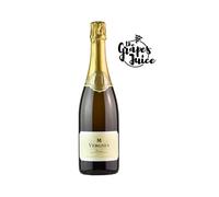 VERGNES BLANQUETTE METHODE ANCESTRALE SPUMANTE FRANCIA