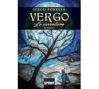 Vergo. Le avventure