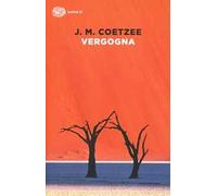 Vergogna
