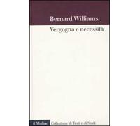 Vergogna e necessità