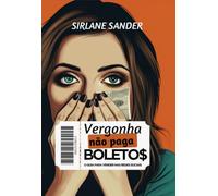Vergonha N o Paga Boletos