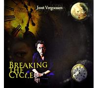 Vergoossen, Joost - Breaking The Cycle (2012)