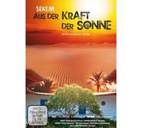 Verhaag, B: SEKEM - Aus der Kraft der Sonne