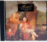 Verhey Emmy / Concertgebouw Chamber Orchestra / Marturet The Great Violin C (CD)