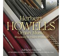 Beethoven Beethoven Violin Concerto: Romances for Violin & Orchestra (CD) Album