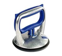 VERIBOR blue line 1 Cup-Sollevatore a ventose, BO 600.0BL vertical 30 kg
