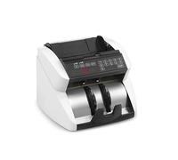 Verifica banconote portatile Holenburg 17,3x6,3x10,5 cm HT-212