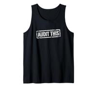 Verifica Questo contabile Contabile Analisi fiscale finanziaria Canotta