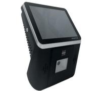 Verificatore di Prezzi Approx appCHECKERPRICE01 8" Quad Core 2GB 32GB Android 11 LAN WiFi PoE