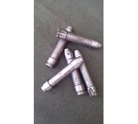 Verificatore usura camera 30.06 (cd. 232A)